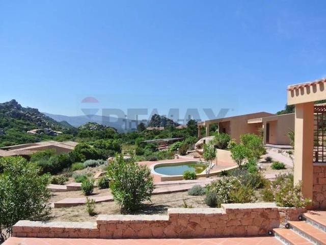 Appartamento in vendita di 95 m²