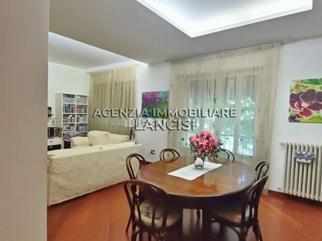 Appartamento in vendita di 95 m²
