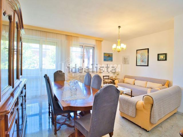 Appartamento in vendita di 95 m²