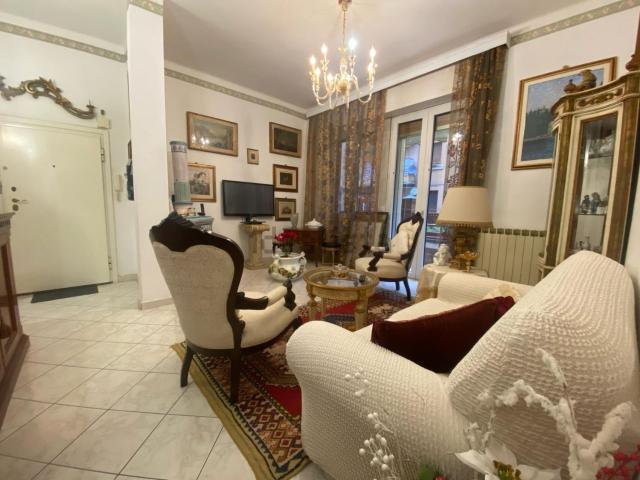 Appartamento in vendita di 95 m²