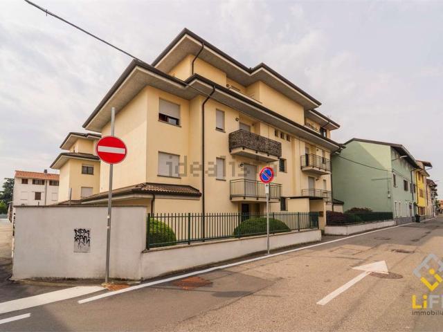 Appartamento in vendita di 95 m²