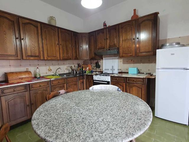 Appartamento in vendita di 95 m²
