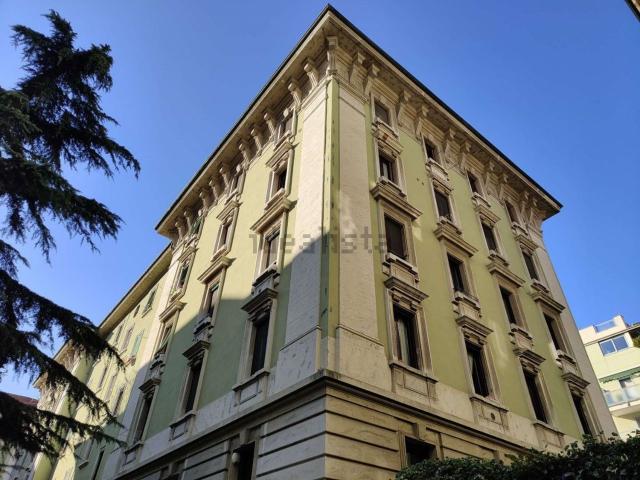 Appartamento in vendita di 95 m²