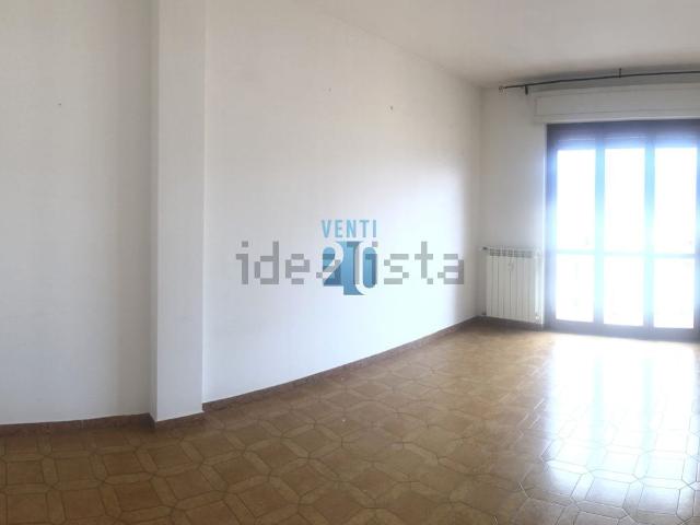 Appartamento in vendita di 95 m²
