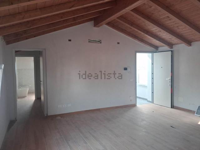 Appartamento in vendita di 95 m²