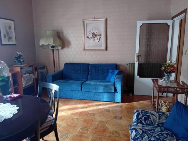 Appartamento in vendita di 95 m²