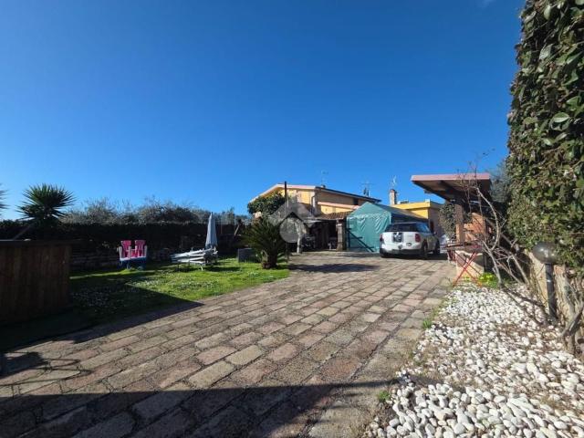 Appartamento in vendita di 95 m²