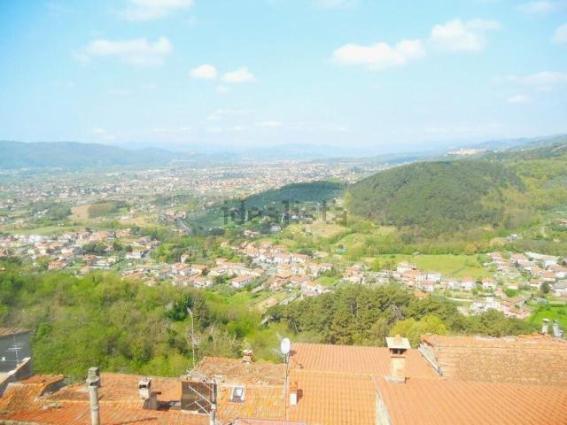 Appartamento in vendita di 95 m²