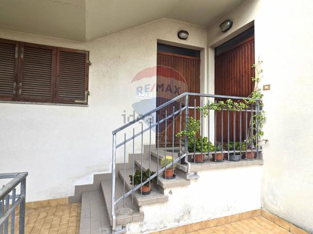 Appartamento in vendita di 95 m²