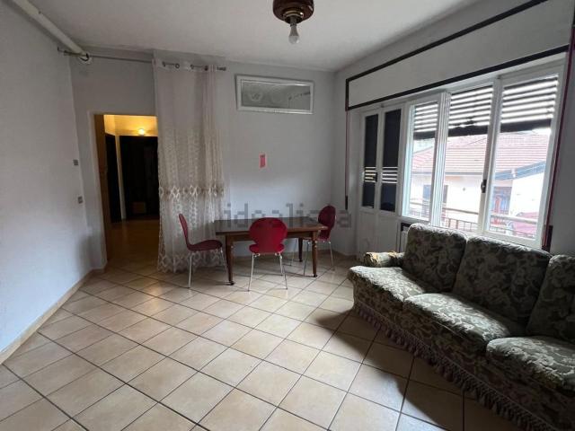 Appartamento in vendita di 95 m²