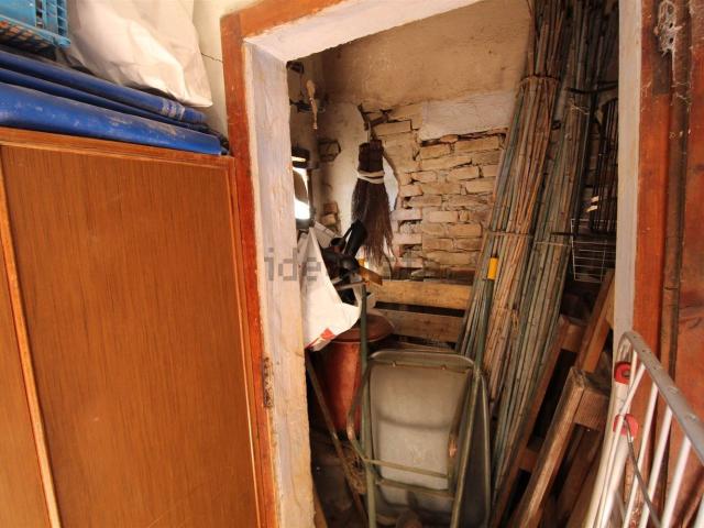Appartamento in vendita di 95 m²