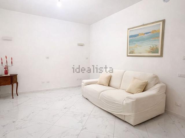Appartamento in vendita di 95 m²