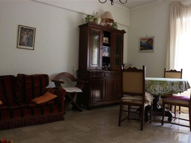 Appartamento in vendita di 95 m²