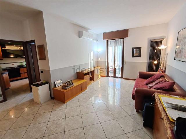Appartamento in vendita di 95 m²
