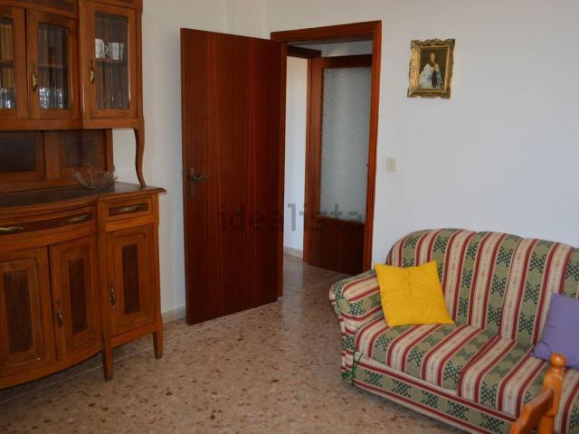 Appartamento in vendita di 95 m²