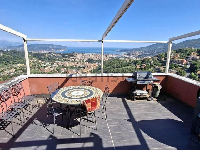 Appartamento in vendita di 95 m²