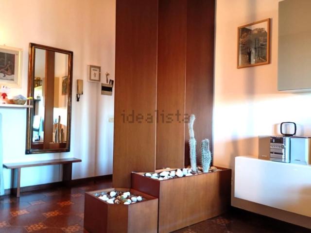 Appartamento in vendita di 95 m²