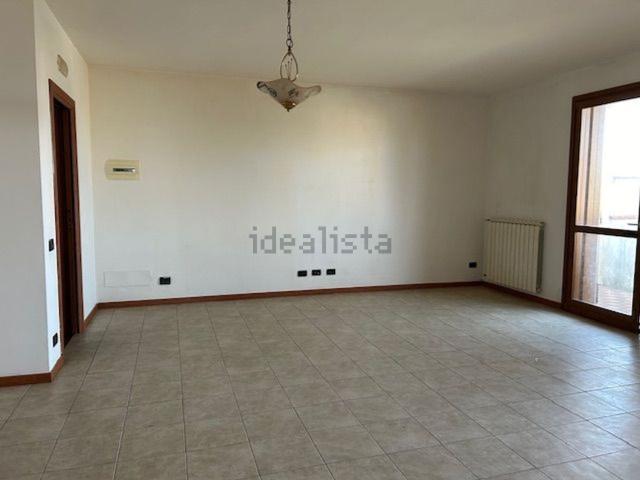 Appartamento in vendita di 95 m²