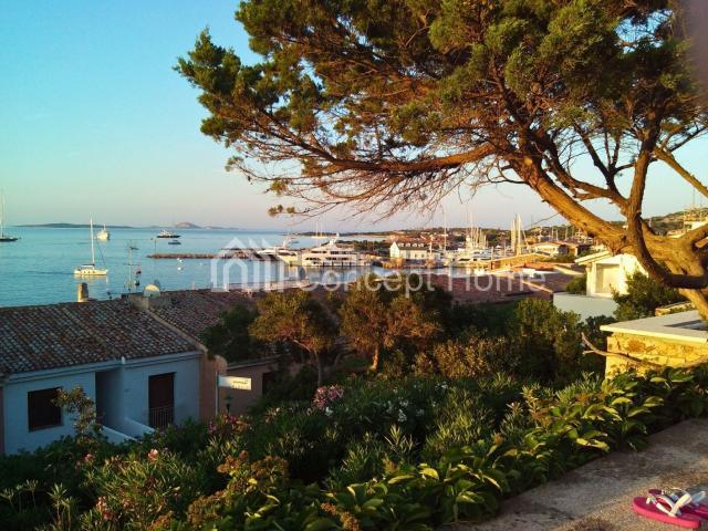Appartamento in vendita di 95 m²