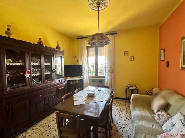 Appartamento in vendita di 95 m²