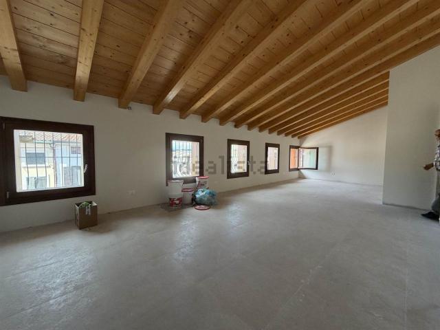 Appartamento in vendita di 95 m²