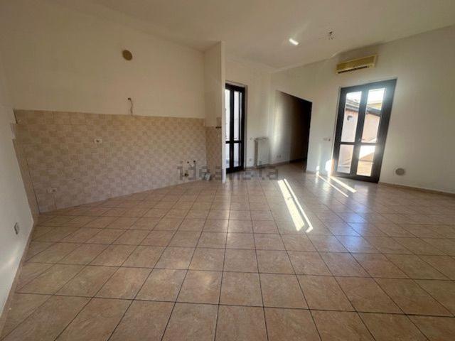 Appartamento in vendita di 95 m²