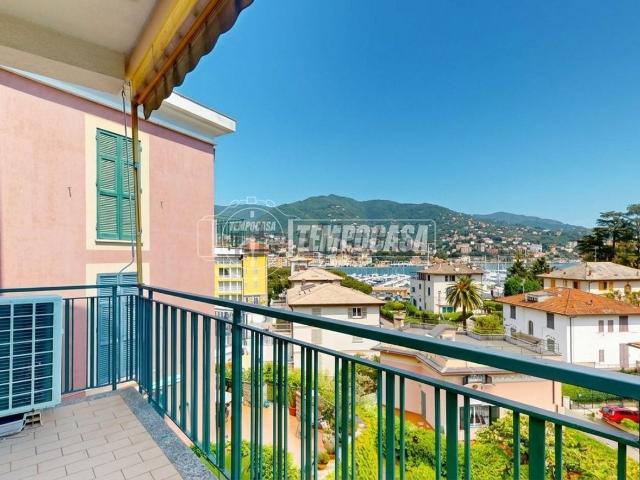 Appartamento in vendita di 95 m²