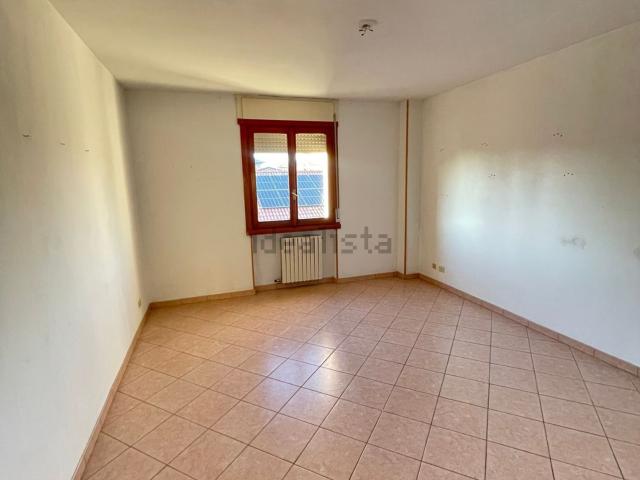 Appartamento in vendita di 95 m²
