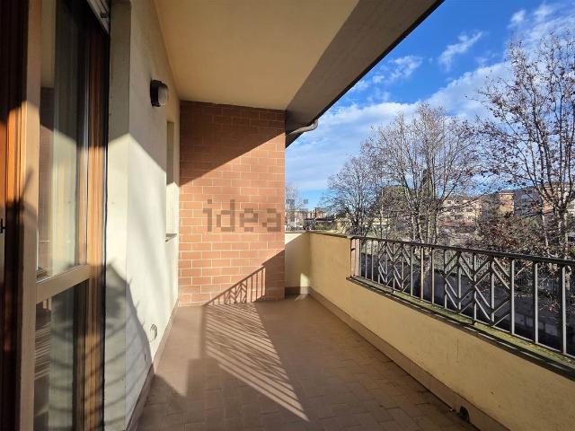 Appartamento in vendita di 95 m²