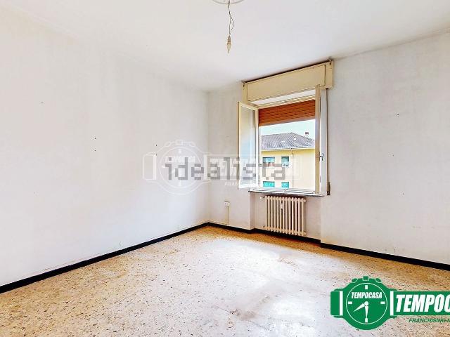 Appartamento in vendita di 95 m²