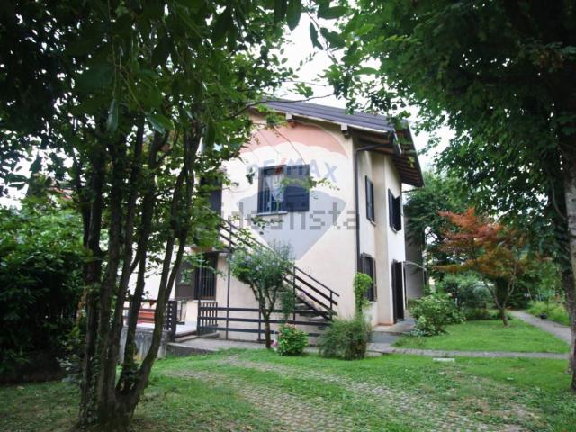 Appartamento in vendita di 95 m²