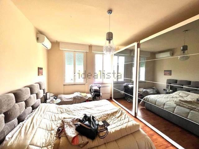 Appartamento in vendita di 95 m²