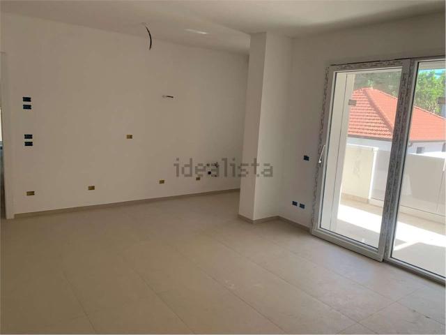 Appartamento in vendita di 95 m²