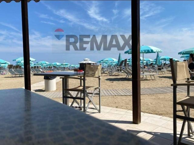 Appartamento in vendita di 95 m²