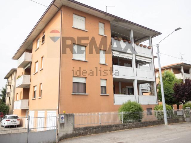 Appartamento in vendita di 95 m²