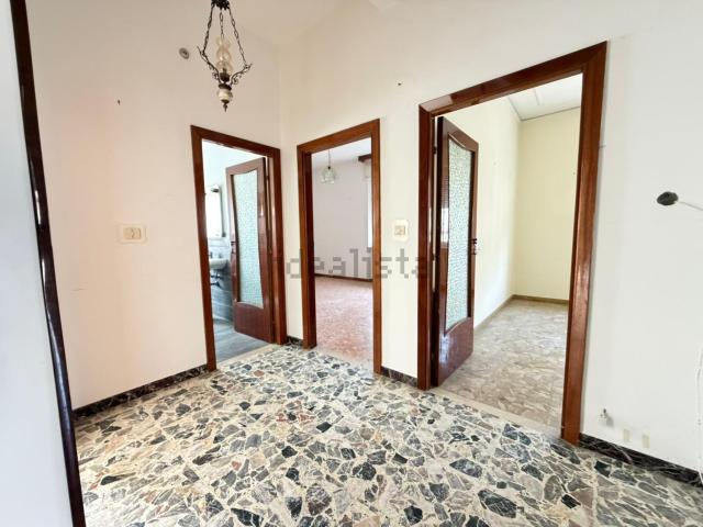 Appartamento in vendita di 95 m²