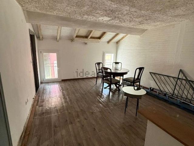 Appartamento in vendita di 95 m²