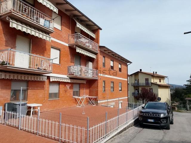 Appartamento in vendita di 95 m²