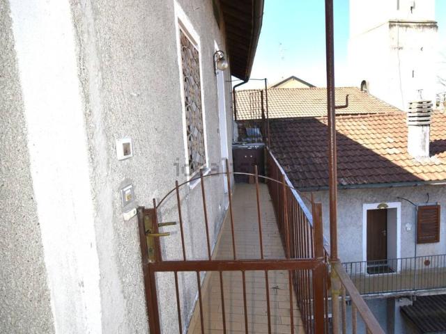 Appartamento in vendita di 95 m²