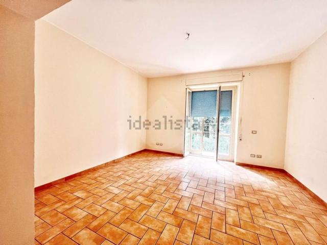 Appartamento in vendita di 95 m²