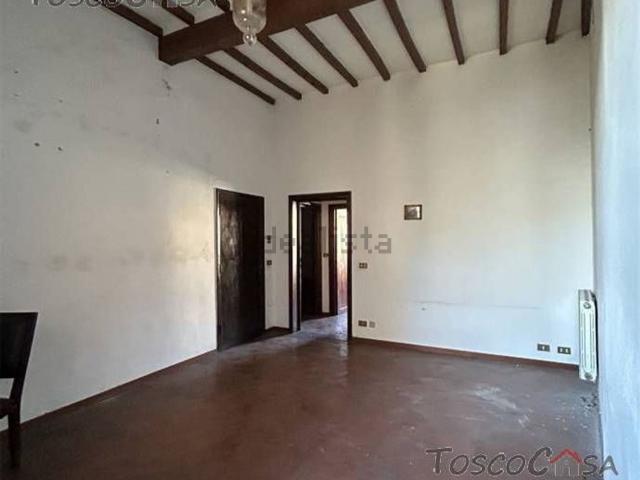 Appartamento in vendita di 95 m²