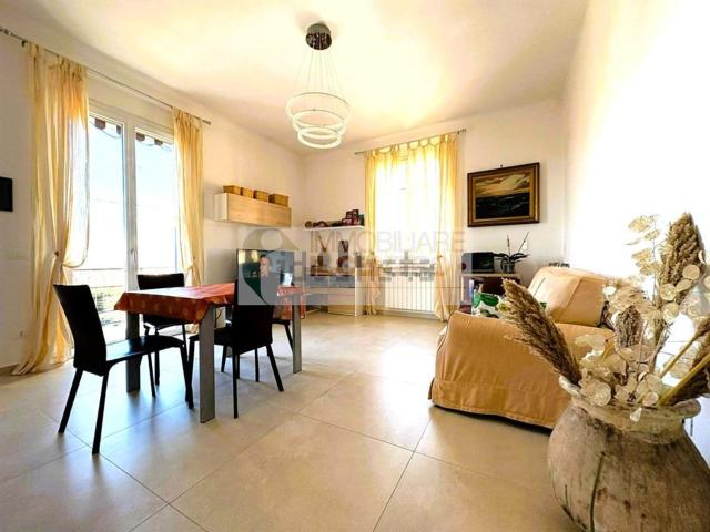 Appartamento in vendita di 95 m²