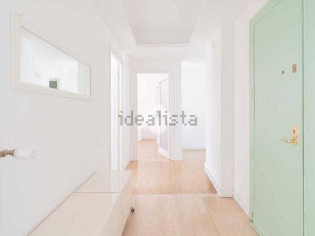 Appartamento in vendita di 95 m²