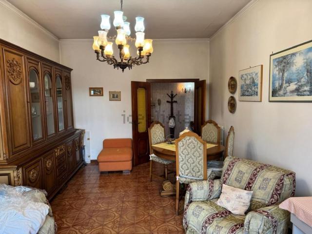 Appartamento in vendita di 95 m²