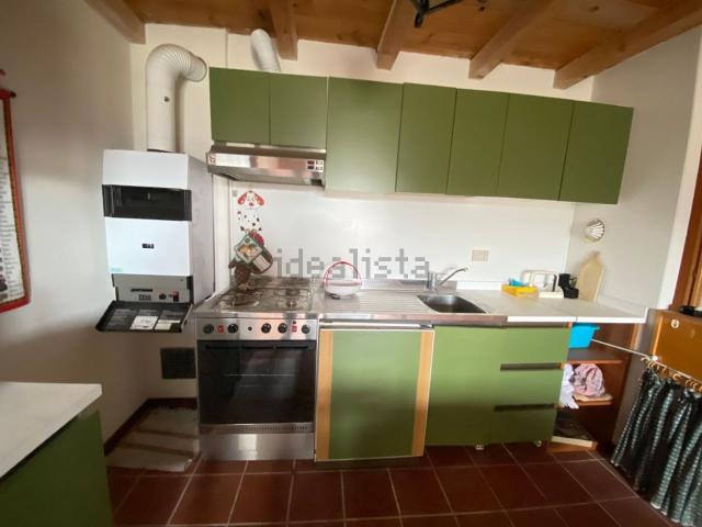 Appartamento in vendita di 95 m²