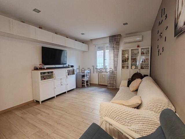 Appartamento in vendita di 95 m²