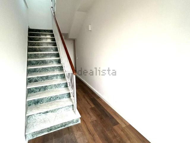 Appartamento in vendita di 95 m²