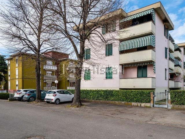 Appartamento in vendita di 95 m²