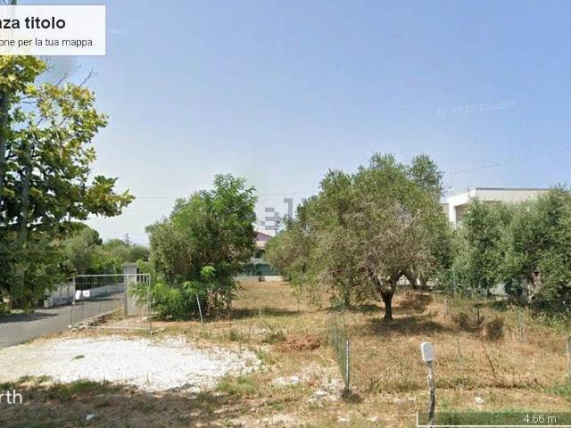 Appartamento in vendita di 95 m²