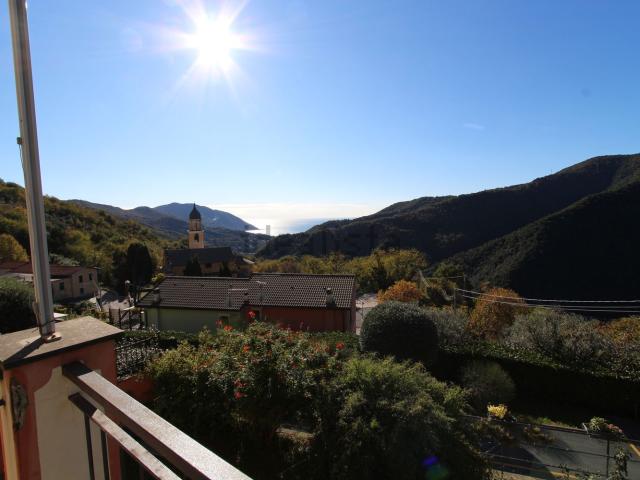 Appartamento in vendita di 95 m²
